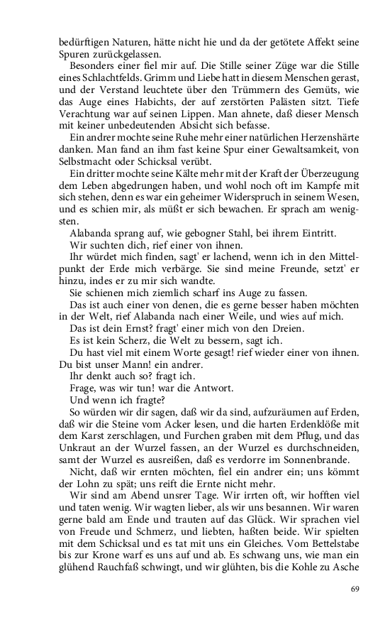 Seite 69