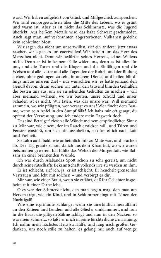 Seite 70