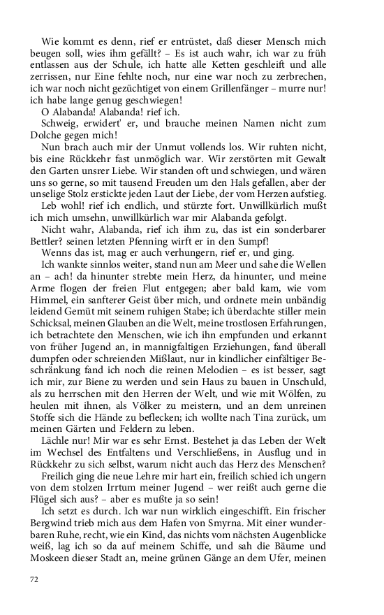 Seite 72