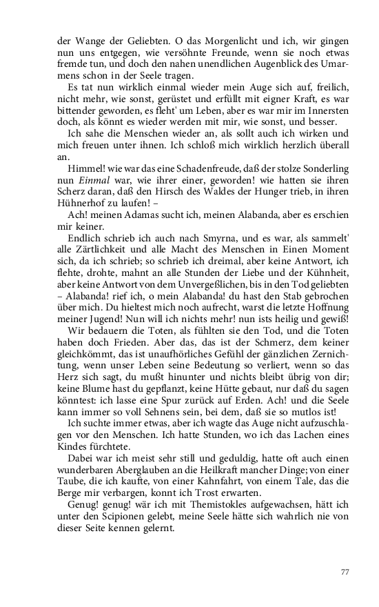 Seite 77