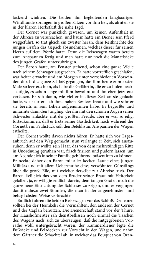 Seite 46