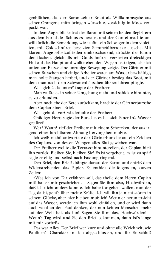 Seite 47