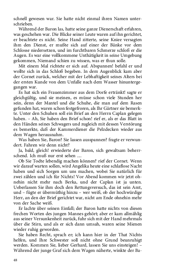 Seite 48