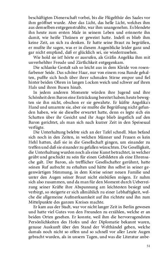 Seite 51