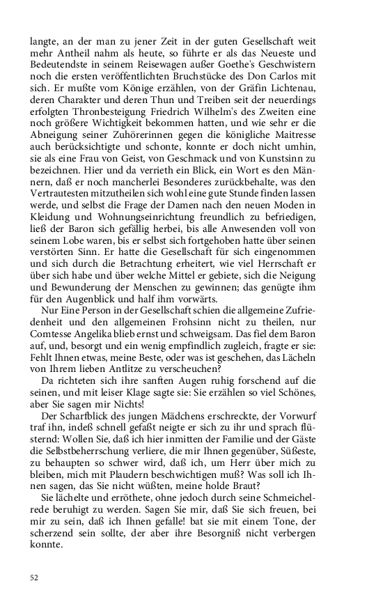 Seite 52