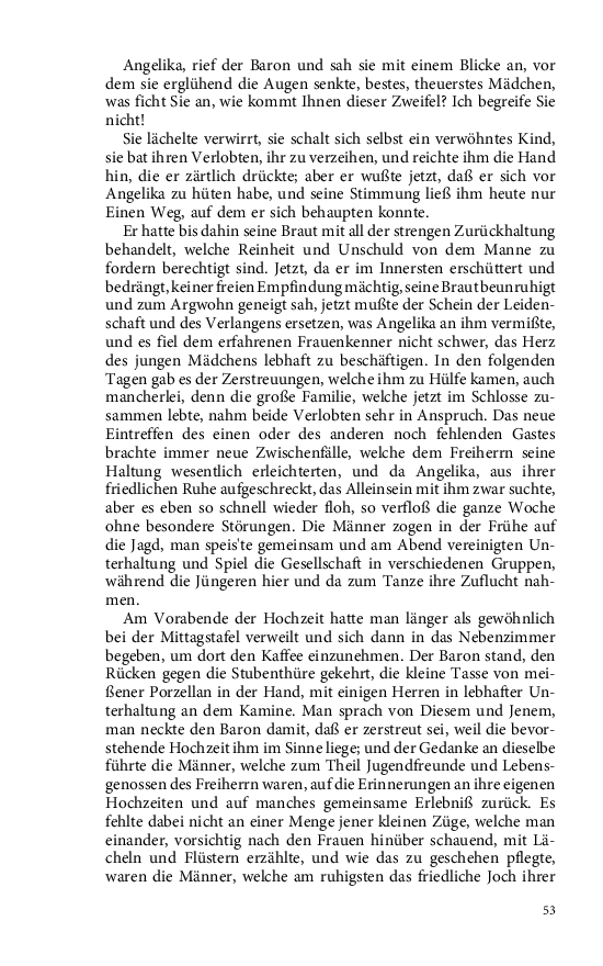 Seite 53