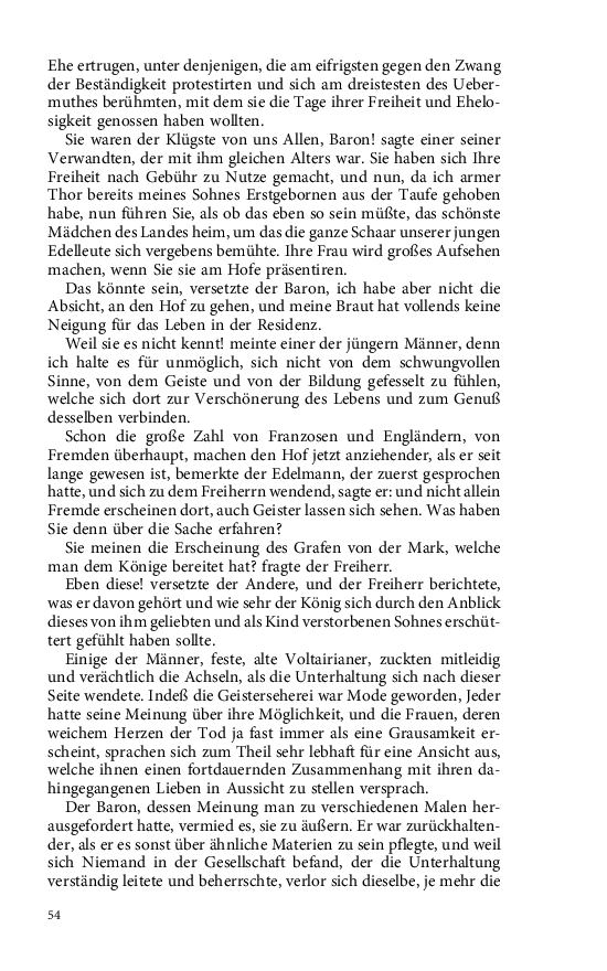 Seite 54