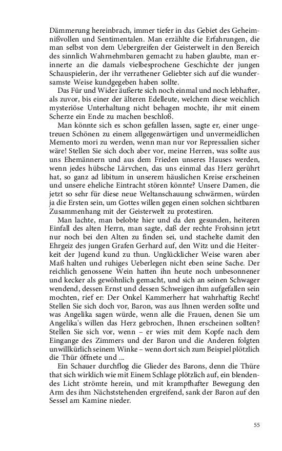 Seite 55