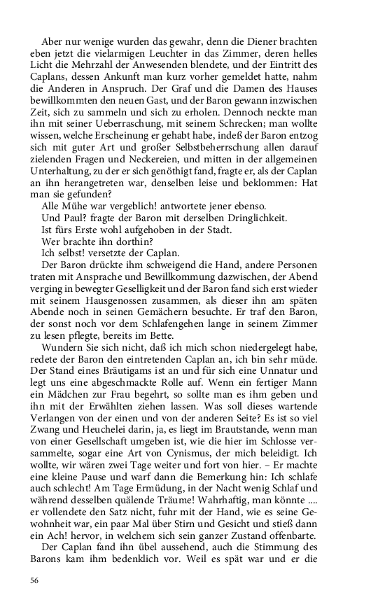Seite 56