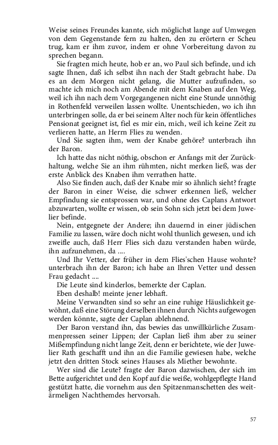 Seite 57