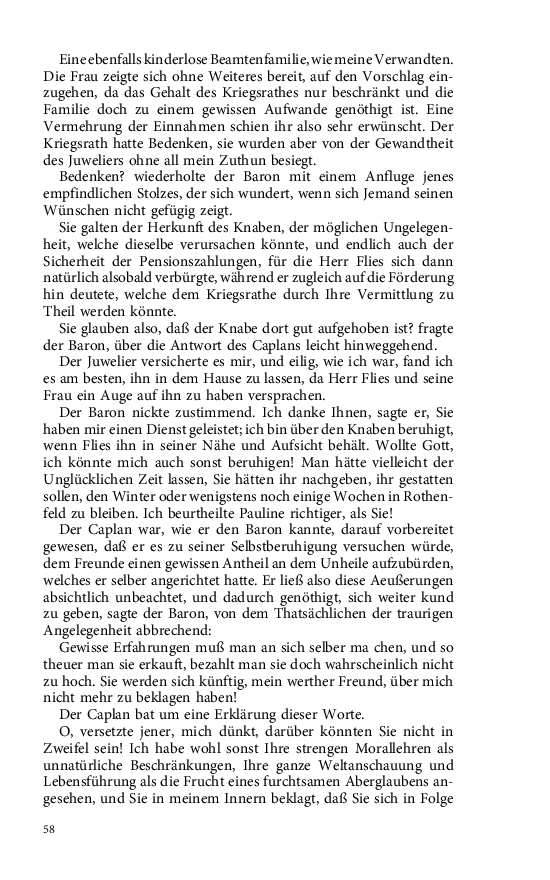 Seite 58