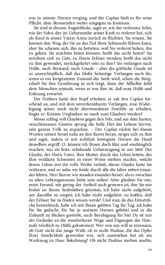 Seite 61