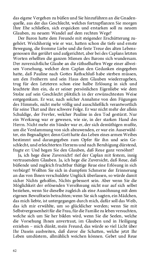 Seite 62
