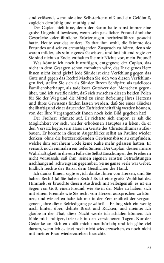 Seite 63