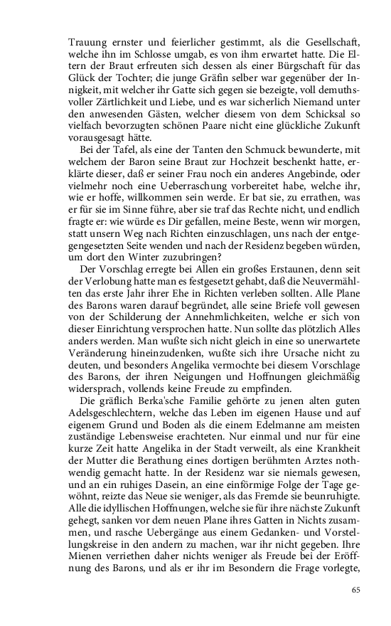 Seite 65