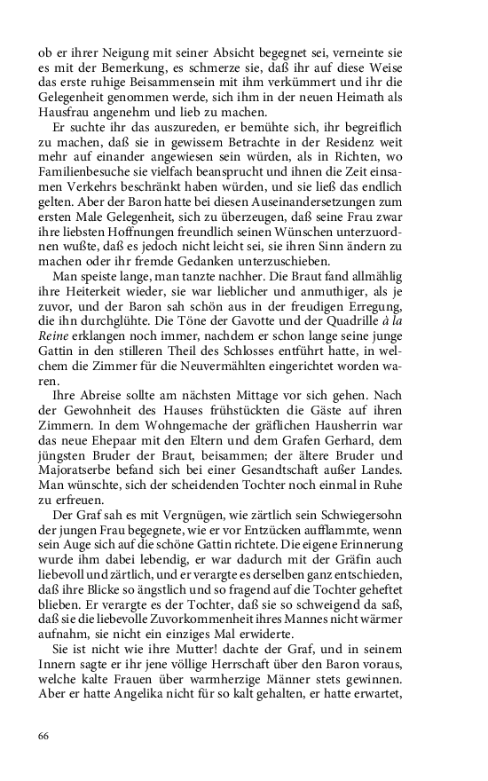 Seite 66