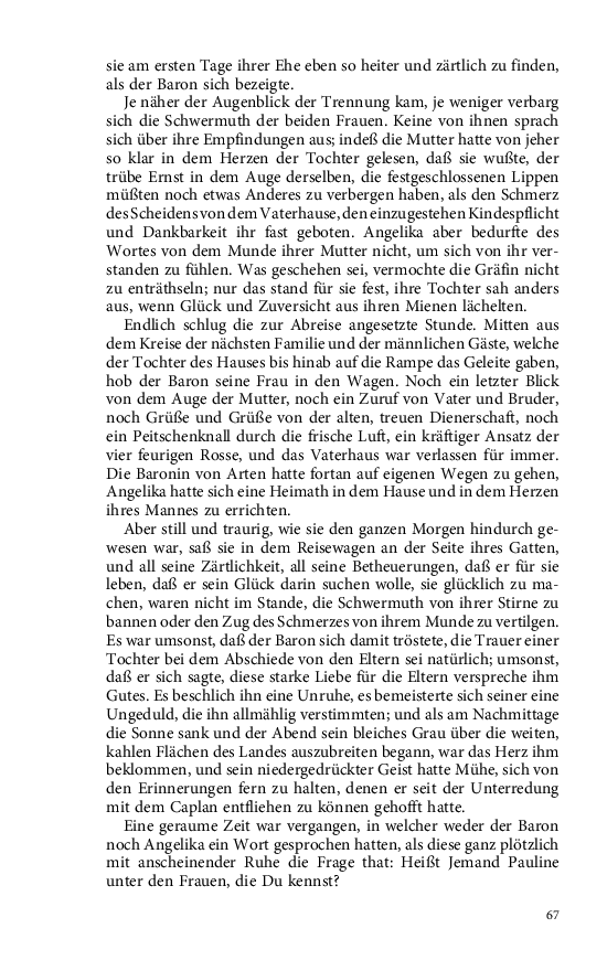 Seite 67