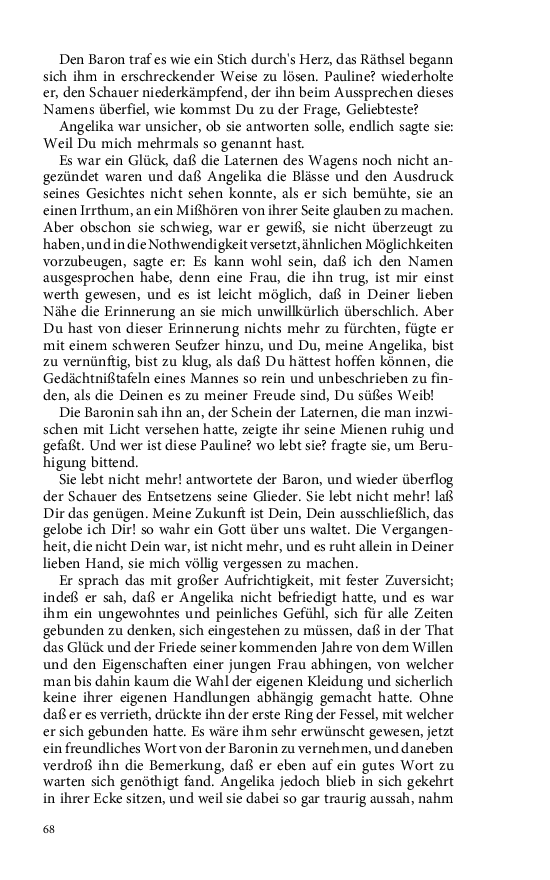 Seite 68