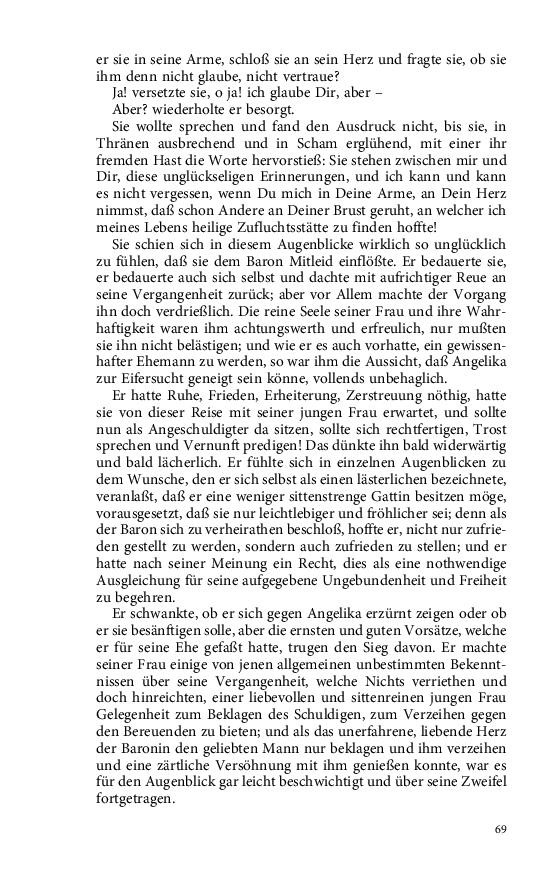 Seite 69