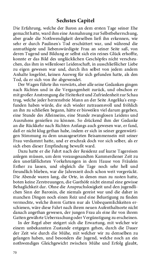 Seite 70
