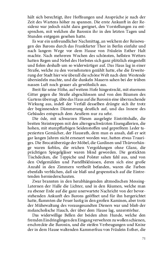 Seite 71