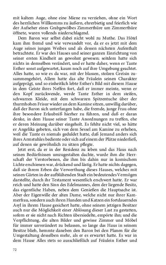 Seite 72