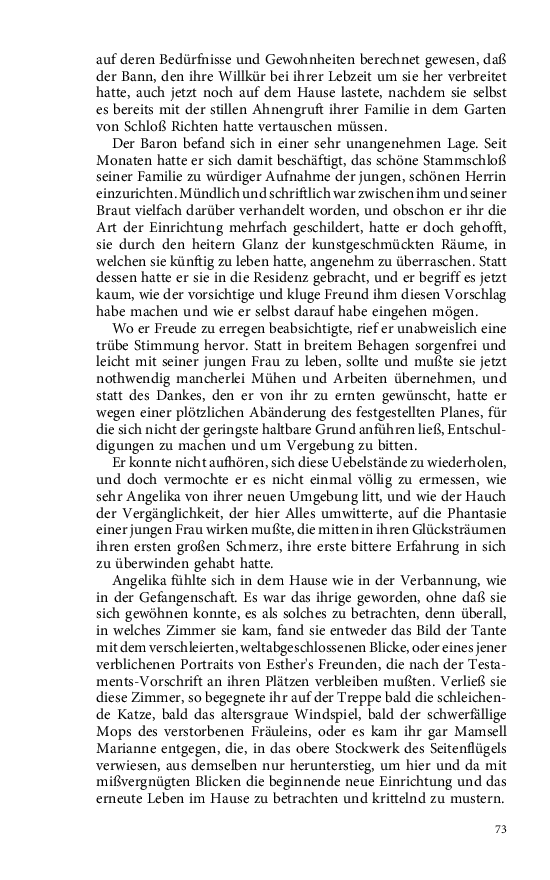 Seite 73