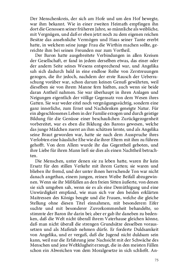 Seite 75