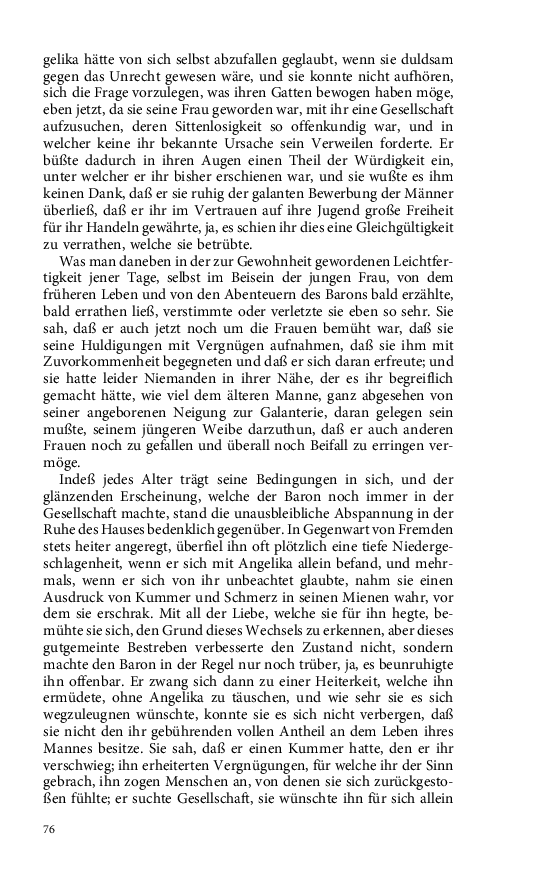 Seite 76