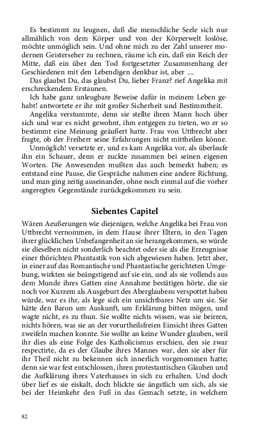 Seite 82