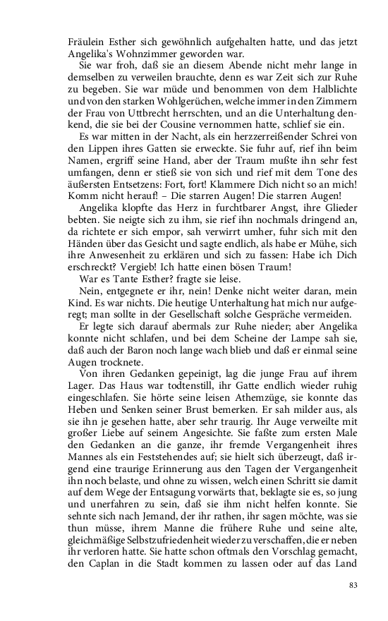 Seite 83