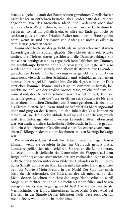 Seite 84