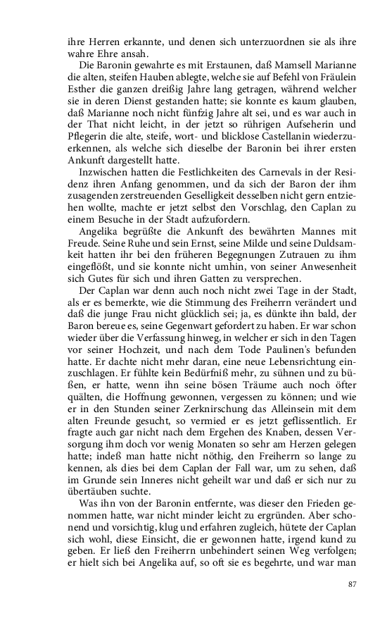 Seite 87