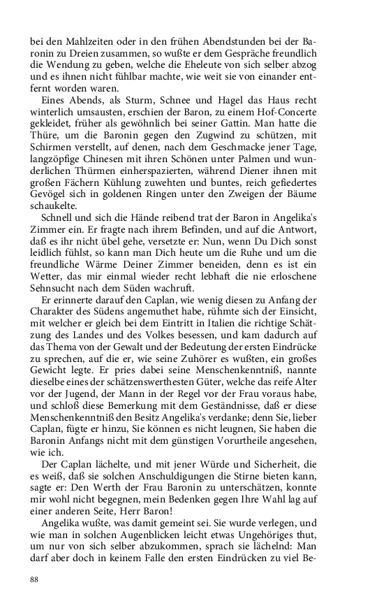 Seite 88