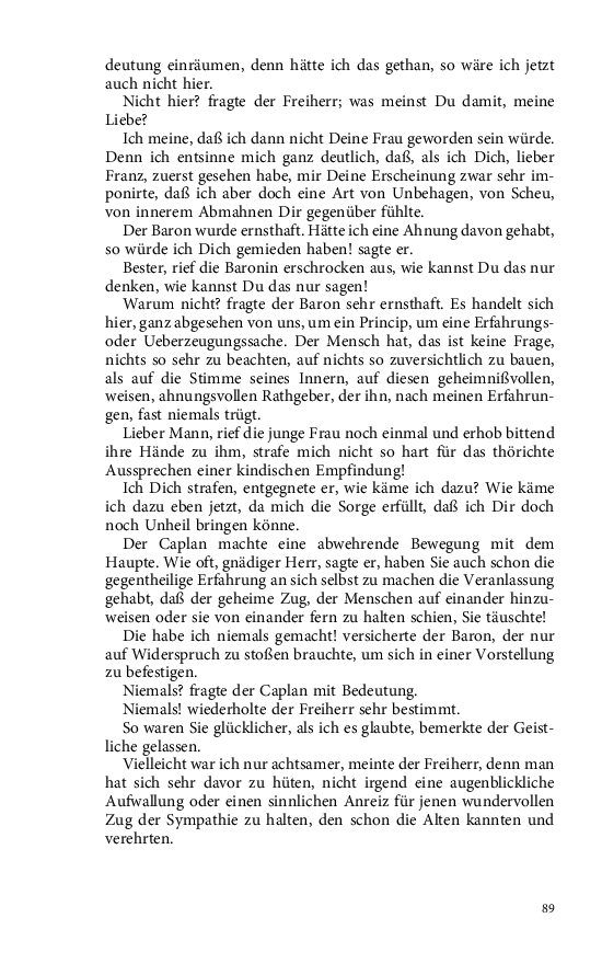 Seite 89