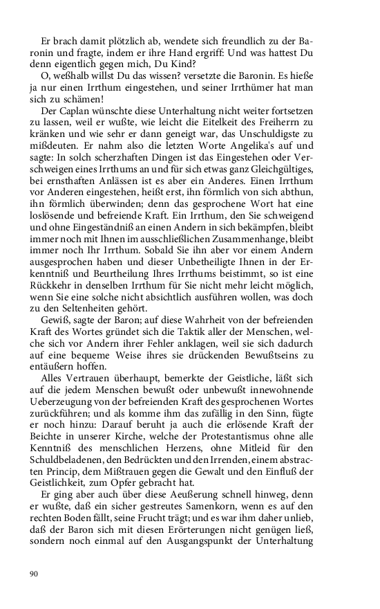 Seite 90