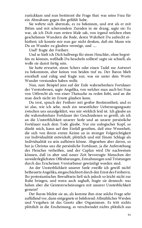 Seite 91