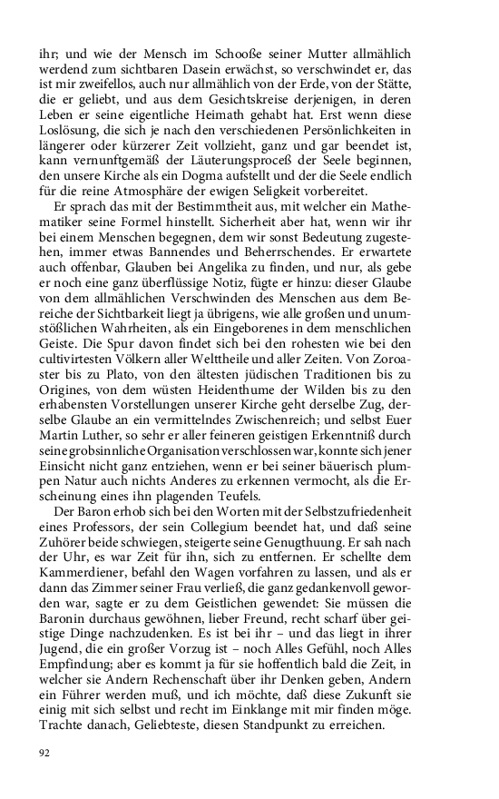 Seite 92