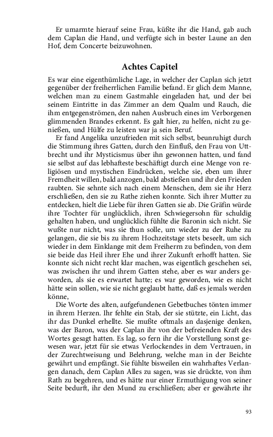 Seite 93