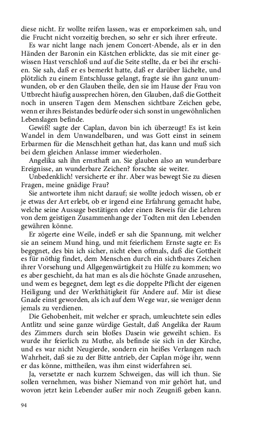 Seite 94