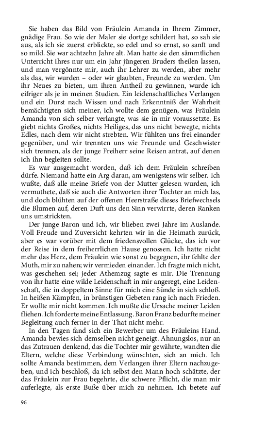 Seite 96