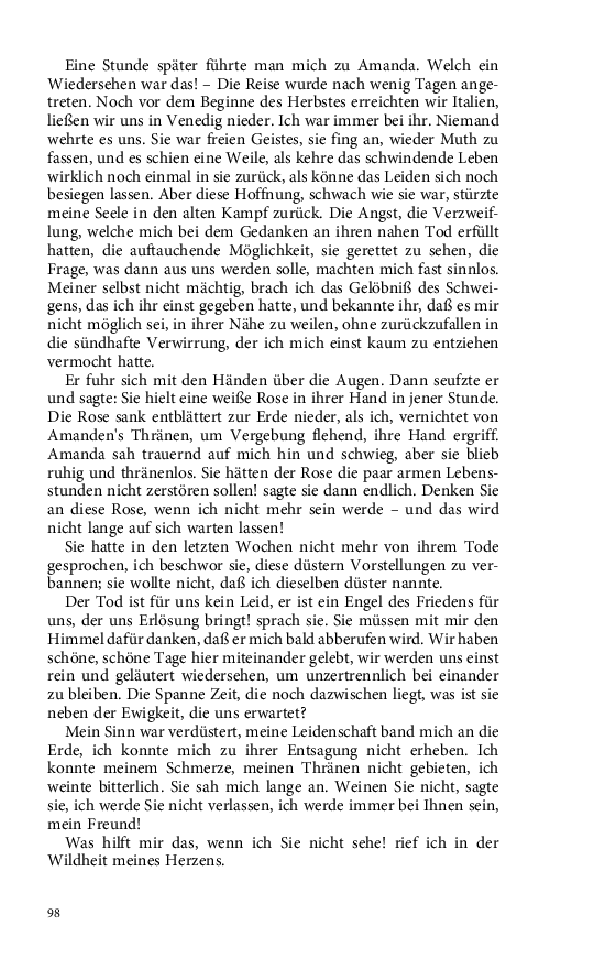 Seite 98