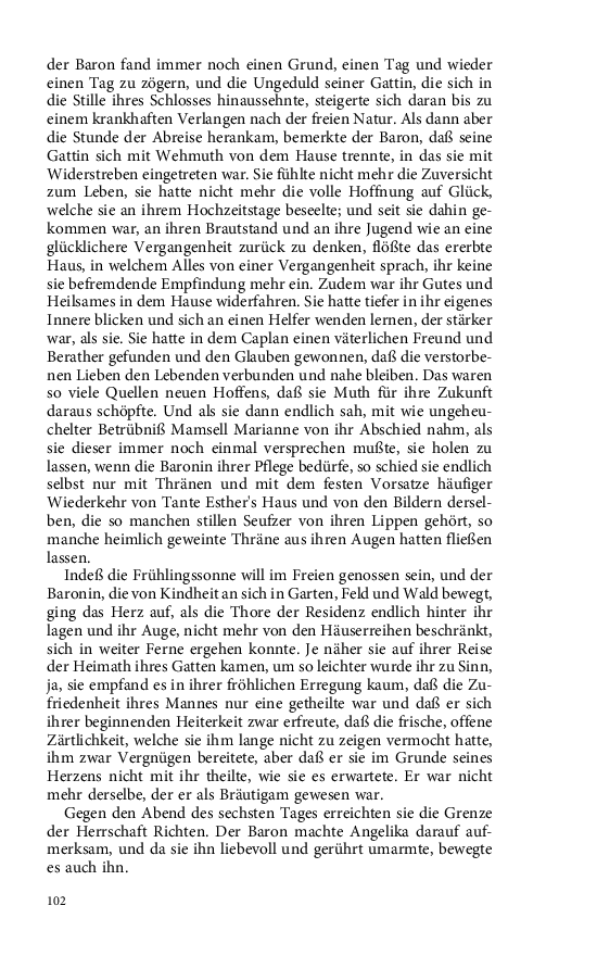 Seite 102