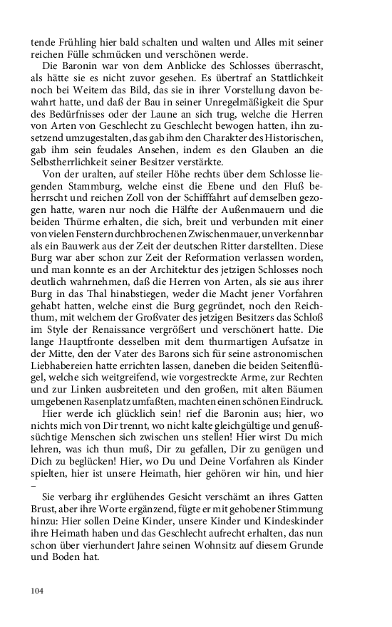 Seite 104