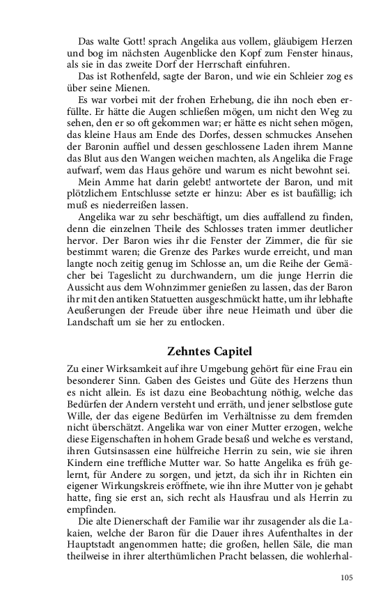 Seite 105