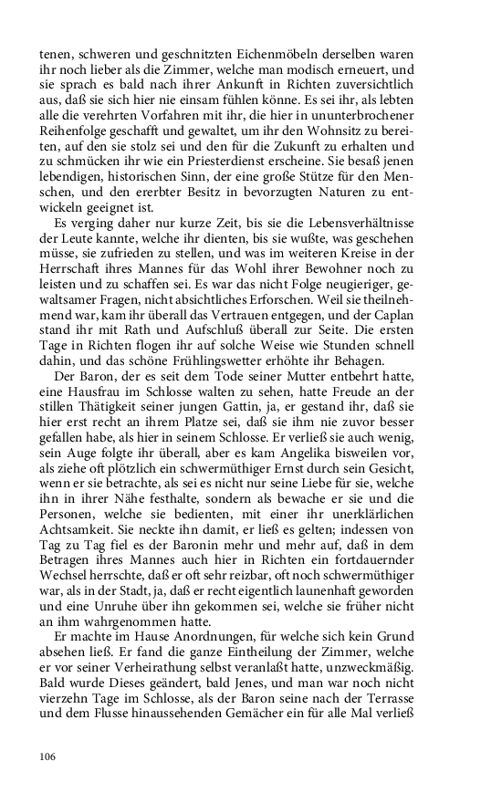 Seite 106