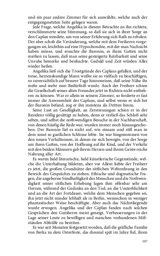 Seite 107