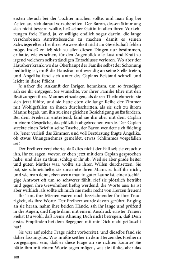 Seite 108