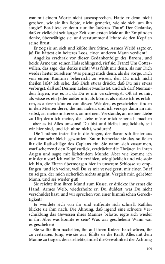 Seite 109