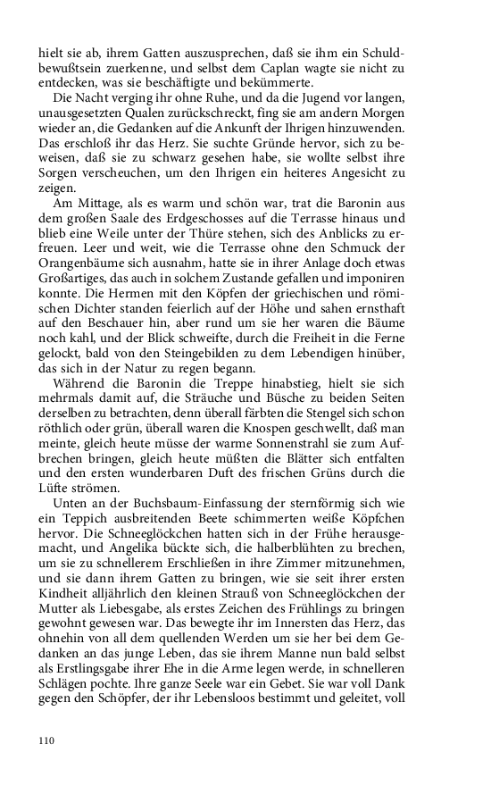 Seite 110